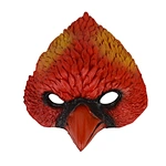 Animal mask